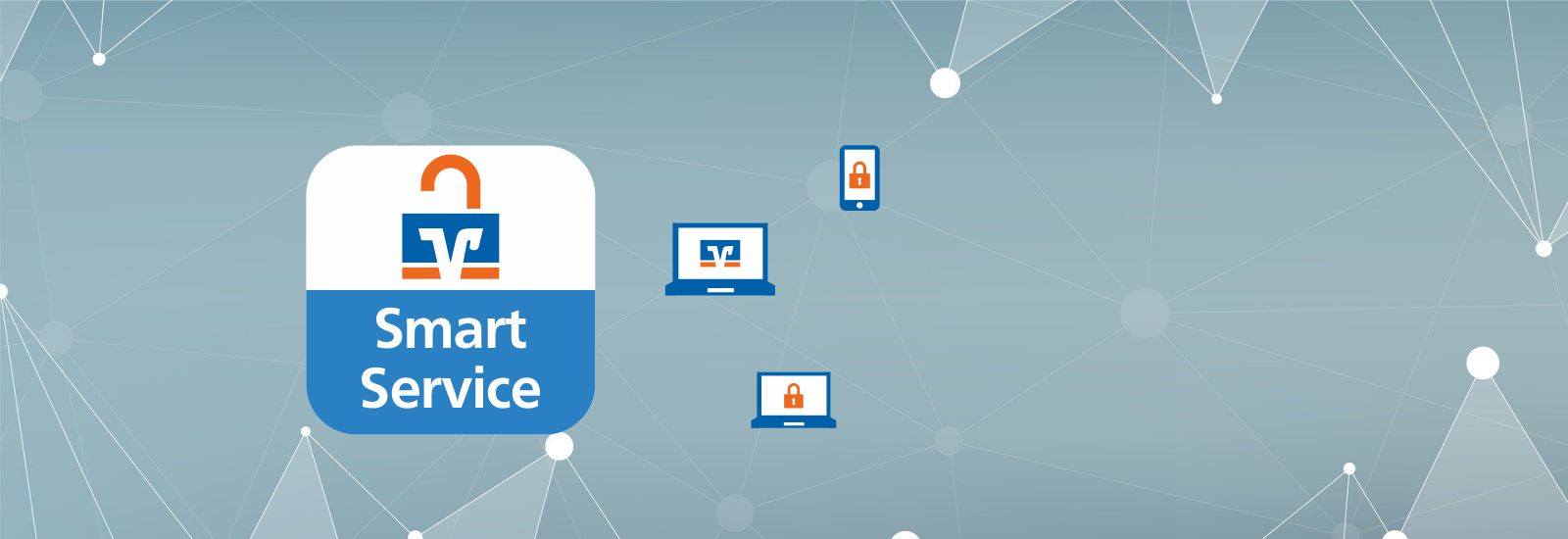 Online Geschaftsstelle Leipziger Volksbank