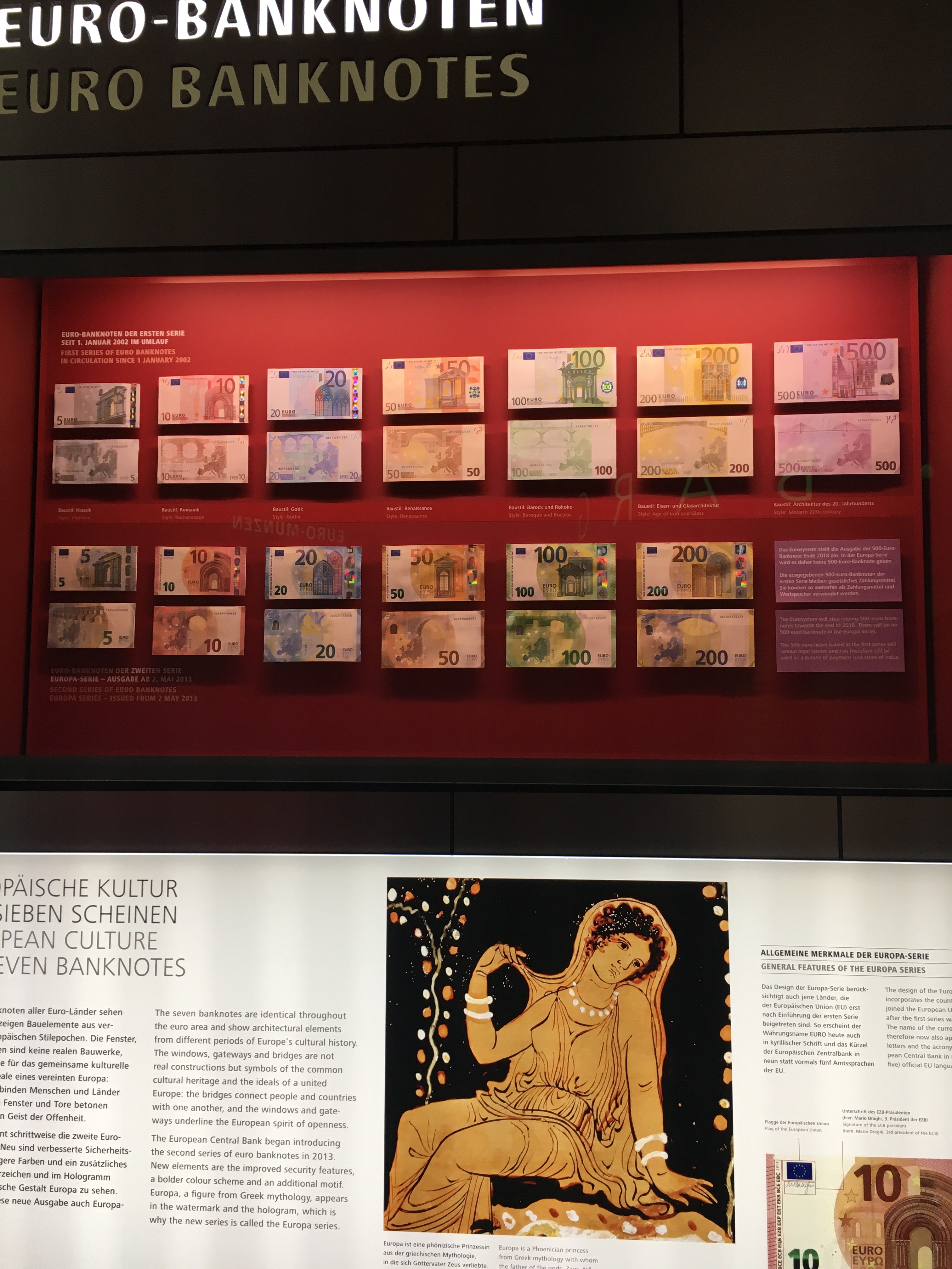 Geldmuseum