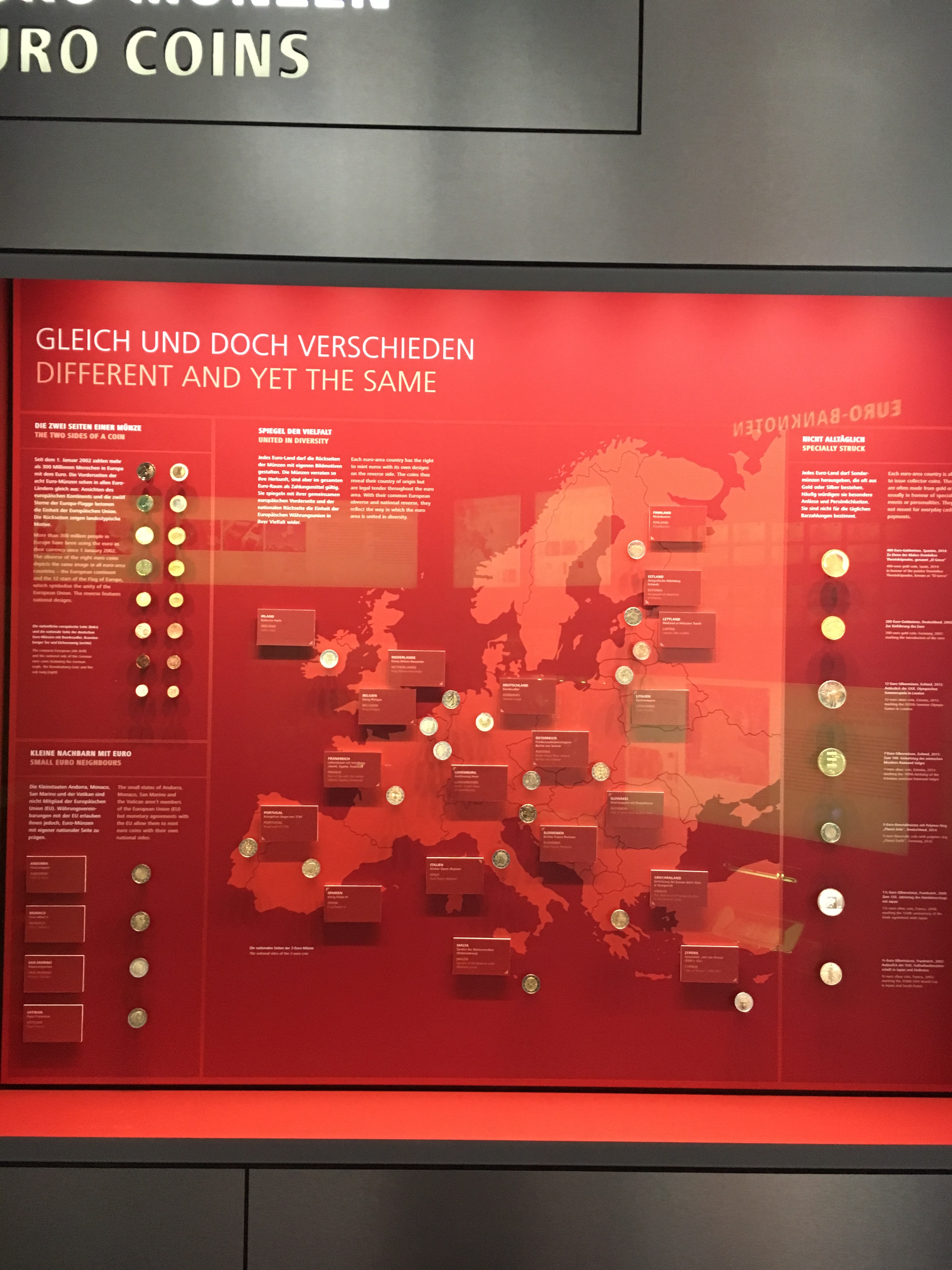 Geldmuseum