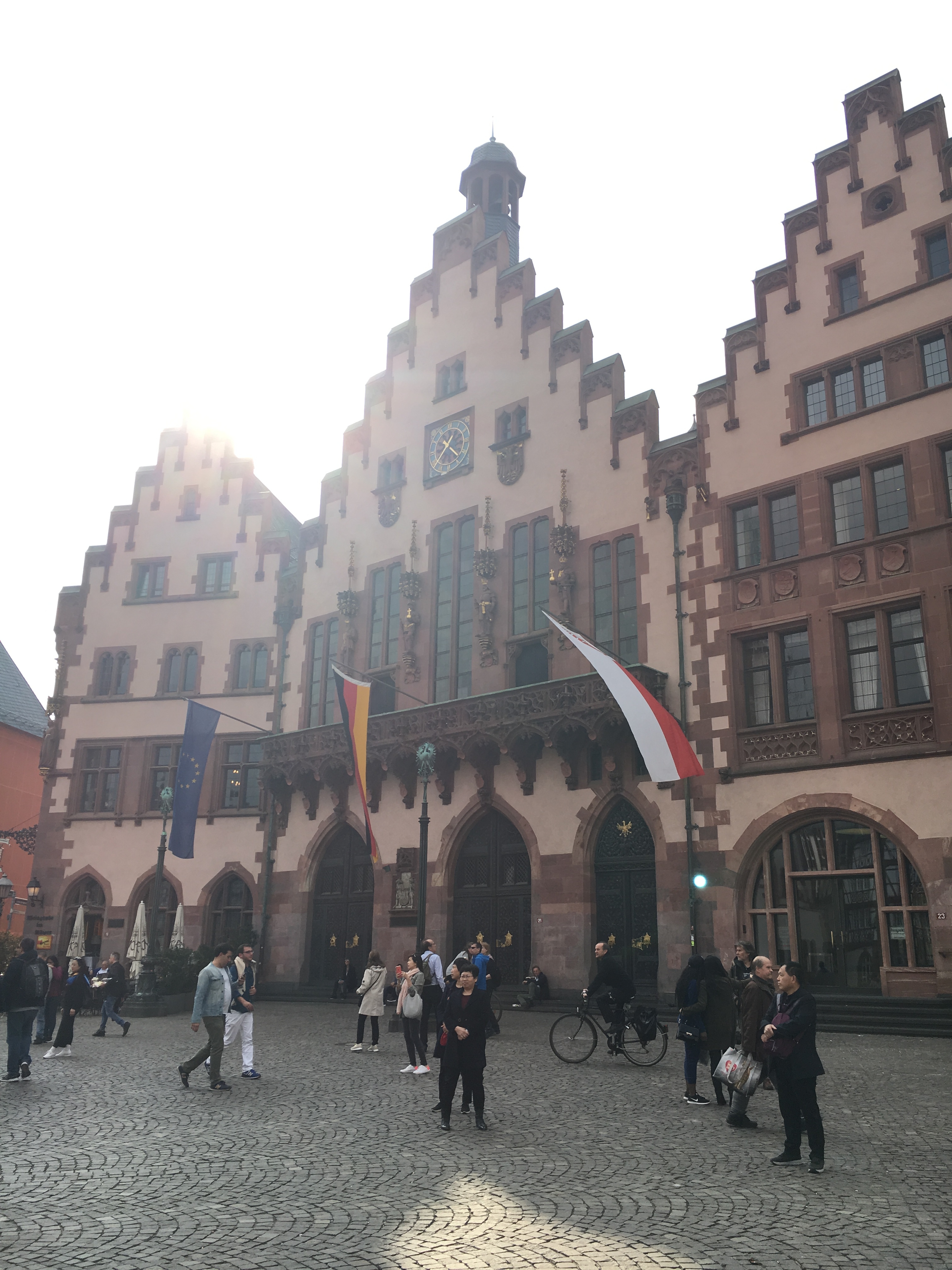 Der Römer