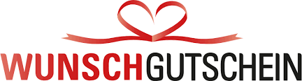 Nachhaltigkeitsoption verfügbar