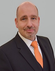 Leipziger Volksbank Beratungscenter Markkleeberg Leipziger Volksbank