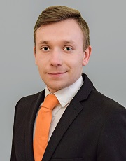 Leipziger Volksbank Geschaftsstelle Frohburg Leipziger Volksbank
