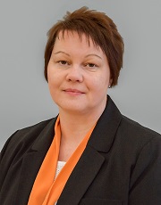 Leipziger Volksbank Beratungscenter Borna Leipziger Volksbank