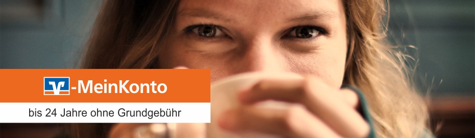 Kontoeroffnung Online Leipziger Volksbank